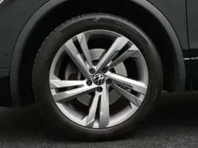 Volkswagen Tiguan (2022) thumbnail 46