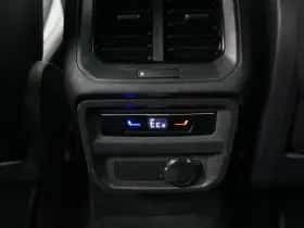 Volkswagen Tiguan (2022) thumbnail 9