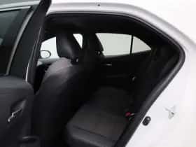 Toyota Corolla (2022) thumbnail 10