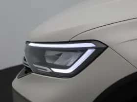 Volkswagen Taigo (2023) thumbnail 12