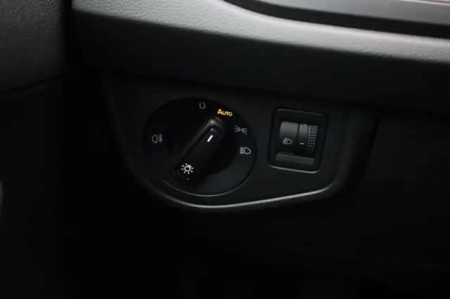 Volkswagen Taigo (2023) thumbnail 19