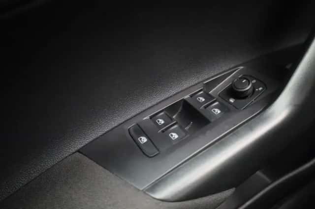 Volkswagen Taigo (2023) thumbnail 20