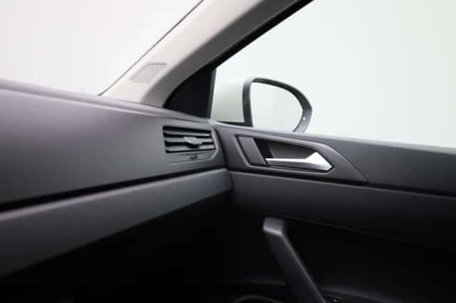 Volkswagen Taigo (2023) thumbnail 21