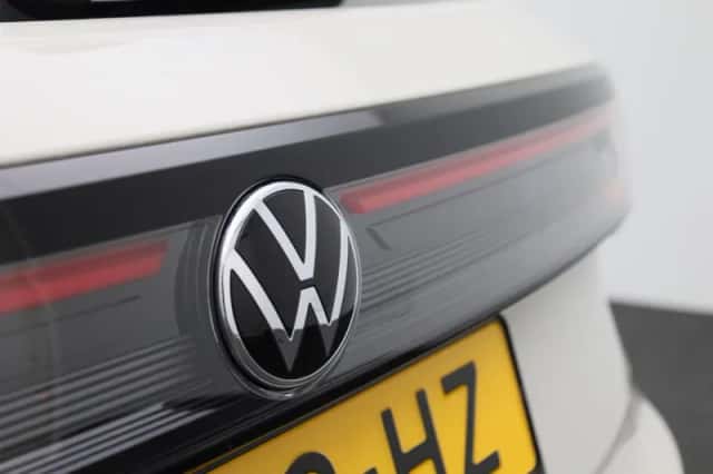 Volkswagen Taigo (2023) thumbnail 23