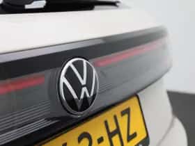 Volkswagen Taigo (2023) thumbnail 23