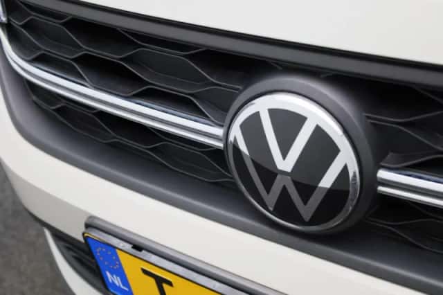 Volkswagen Taigo (2023) thumbnail 27
