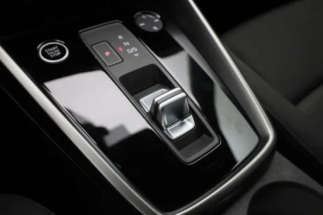 Audi A3 (2022) thumbnail 17