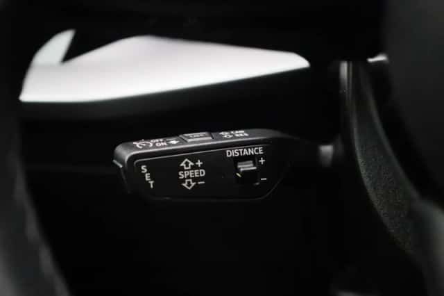 Audi A3 (2022) thumbnail 20