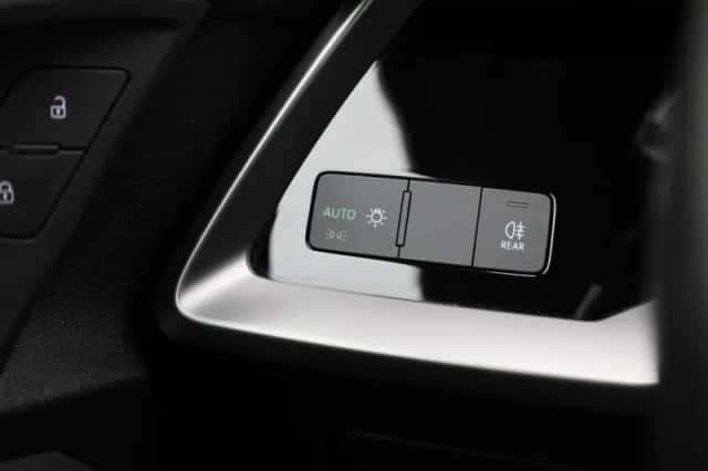 Audi A3 (2022) thumbnail 21