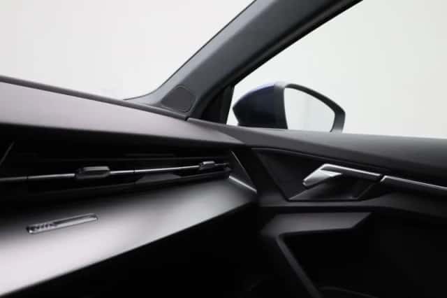 Audi A3 (2022) thumbnail 23
