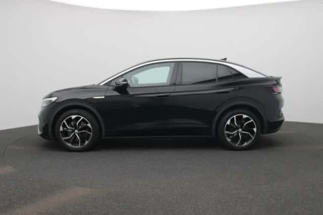 Volkswagen ID.5 (2022) thumbnail 4