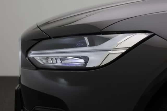 Volvo S90 (2022) thumbnail 16