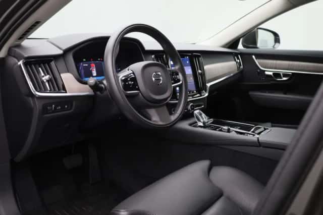 Volvo S90 (2022) thumbnail 40