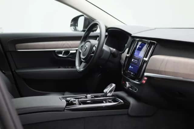 Volvo S90 (2022) thumbnail 41