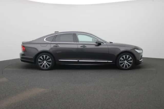 Volvo S90 (2022) thumbnail 6