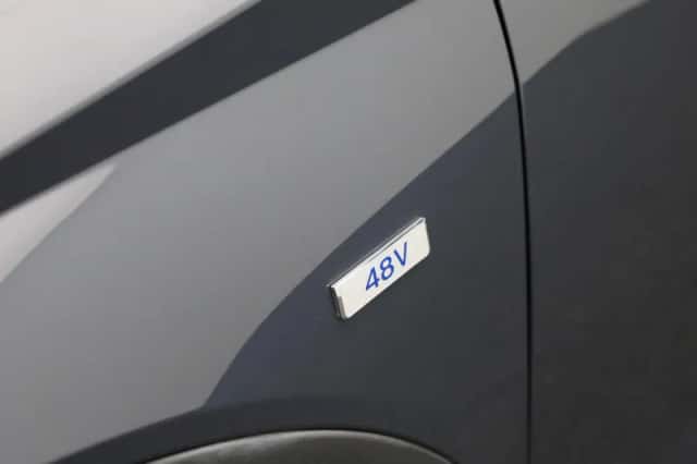 Hyundai Bayon (2022) thumbnail 13