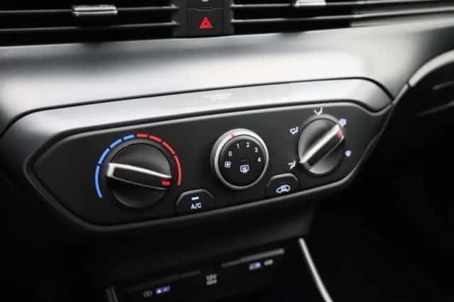 Hyundai Bayon (2022) thumbnail 17