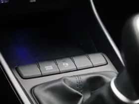 Hyundai Bayon (2022) thumbnail 19