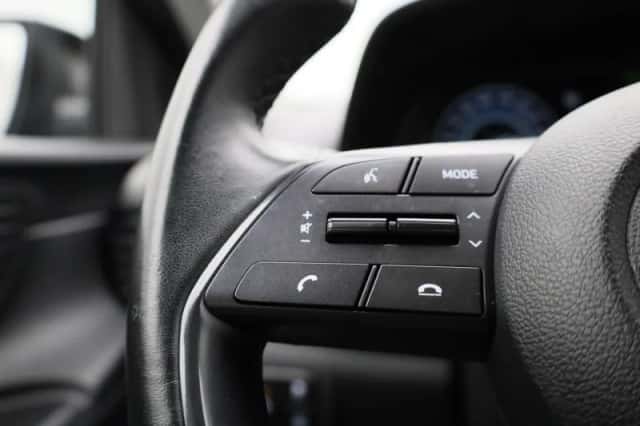 Hyundai Bayon (2022) thumbnail 20