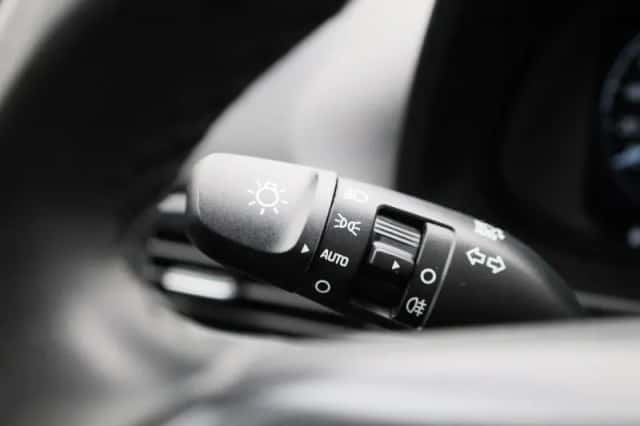 Hyundai Bayon (2022) thumbnail 22