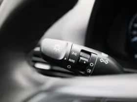 Hyundai Bayon (2022) thumbnail 22