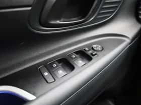Hyundai Bayon (2022) thumbnail 23