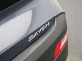 Hyundai Bayon (2022) thumbnail 29