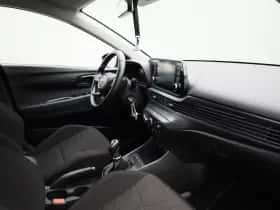 Hyundai Bayon (2022) thumbnail 30