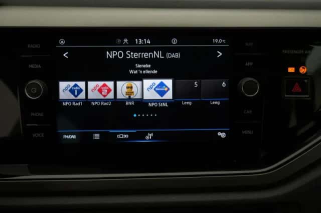 Volkswagen Polo (2021) thumbnail 15