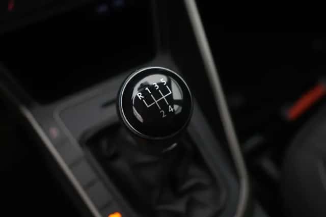 Volkswagen Polo (2021) thumbnail 19