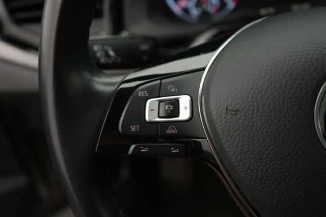Volkswagen Polo (2021) thumbnail 20