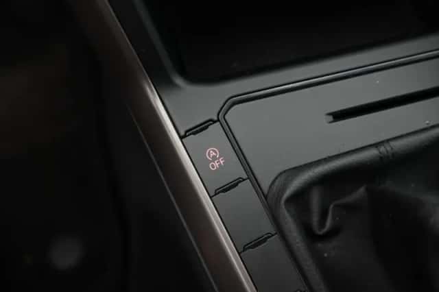 Volkswagen Polo (2021) thumbnail 25