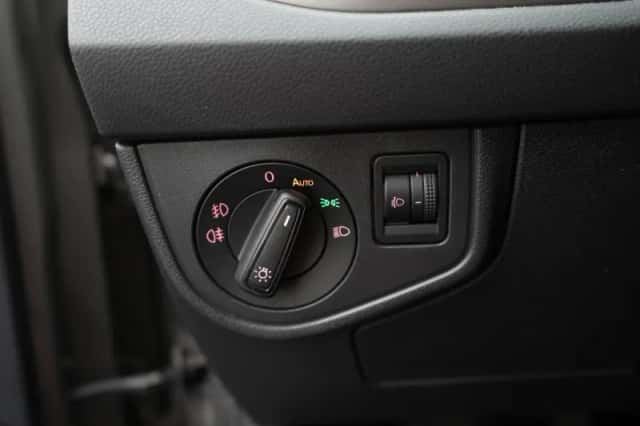 Volkswagen Polo (2021) thumbnail 26
