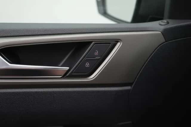 Volkswagen Polo (2021) thumbnail 27