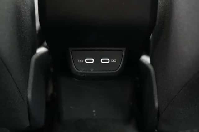Volkswagen Polo (2021) thumbnail 9