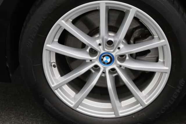 BMW 3-Serie (2022) thumbnail 14