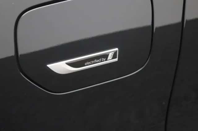 BMW 3-Serie (2022) thumbnail 16