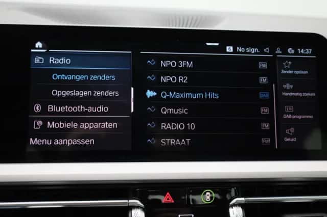 BMW 3-Serie (2022) thumbnail 21
