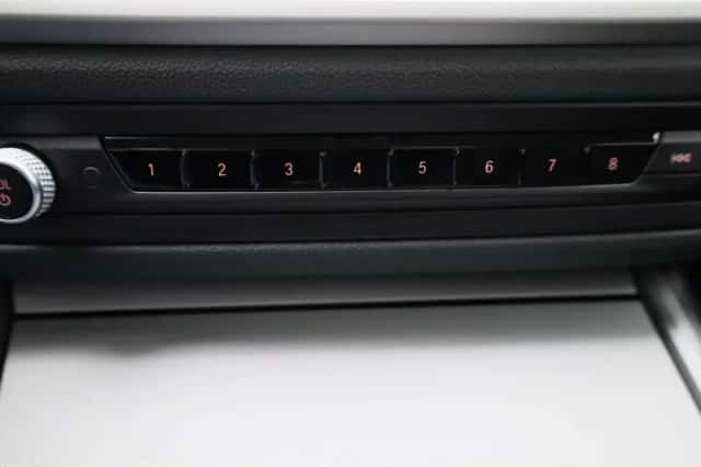BMW 3-Serie (2022) thumbnail 23