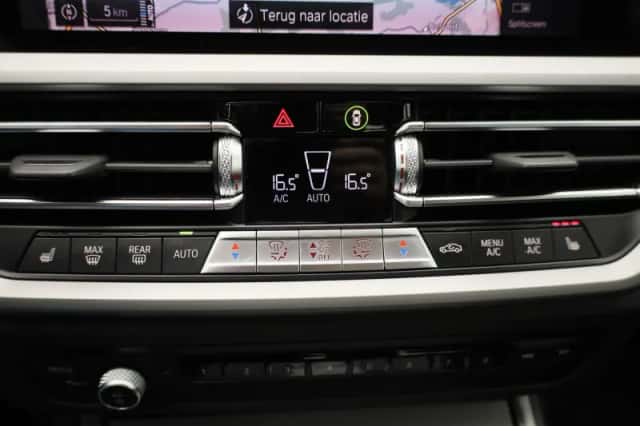 BMW 3-Serie (2022) thumbnail 25