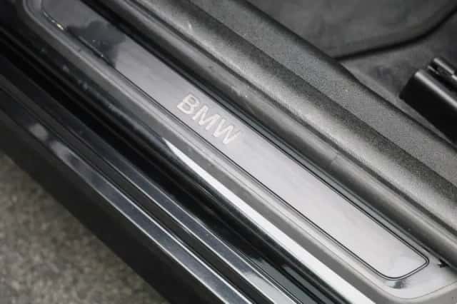 BMW 3-Serie (2022) thumbnail 33