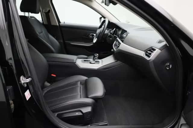 BMW 3-Serie (2022) thumbnail 36