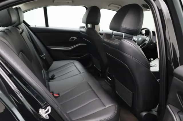 BMW 3-Serie (2022) thumbnail 37