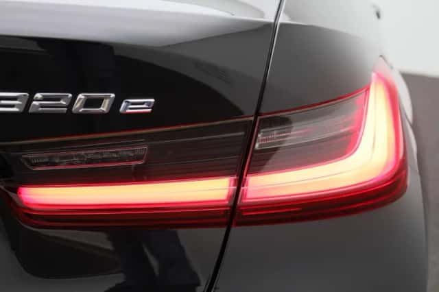 BMW 3-Serie (2022) thumbnail 39