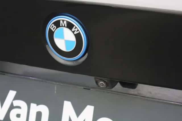 BMW 3-Serie (2022) thumbnail 40