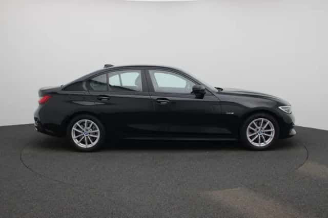 BMW 3-Serie (2022) thumbnail 6