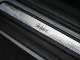 MINI Countryman (2023) thumbnail 13