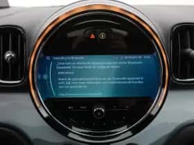 MINI Countryman (2023) thumbnail 18