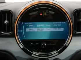 MINI Countryman (2023) thumbnail 22