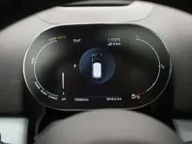 MINI Countryman (2023) thumbnail 28